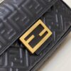 Fendi Baguette Bag