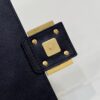 Fendi Baguette Bag