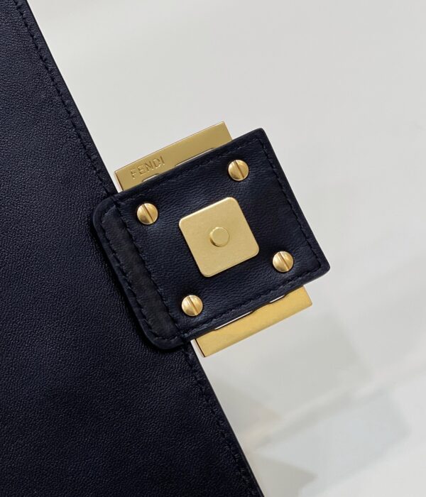 Fendi Baguette Bag