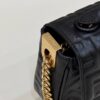 Fendi Baguette Bag
