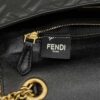 Fendi Baguette Bag