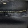 Fendi Baguette Bag