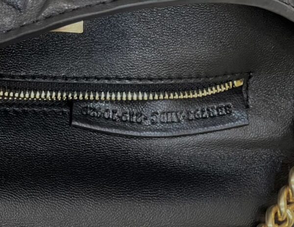 Fendi Baguette Bag