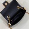 Fendi Baguette Bag