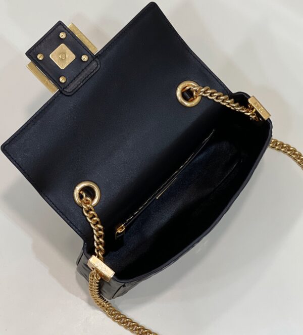 Fendi Baguette Bag