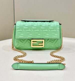 Fendi Baguette Bag