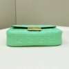 Fendi Baguette Bag