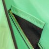 Fendi Baguette Bag