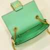 Fendi Baguette Bag