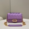 Fendi Baguette Bag