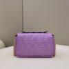 Fendi Baguette Bag
