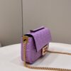 Fendi Baguette Bag