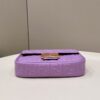 Fendi Baguette Bag