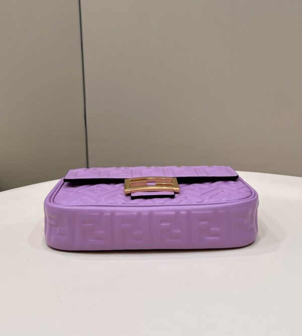 Fendi Baguette Bag