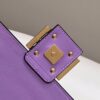 Fendi Baguette Bag