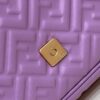 Fendi Baguette Bag