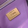 Fendi Baguette Bag