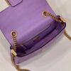 Fendi Baguette Bag