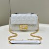 Fendi Baguette Bag