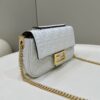 Fendi Baguette Bag
