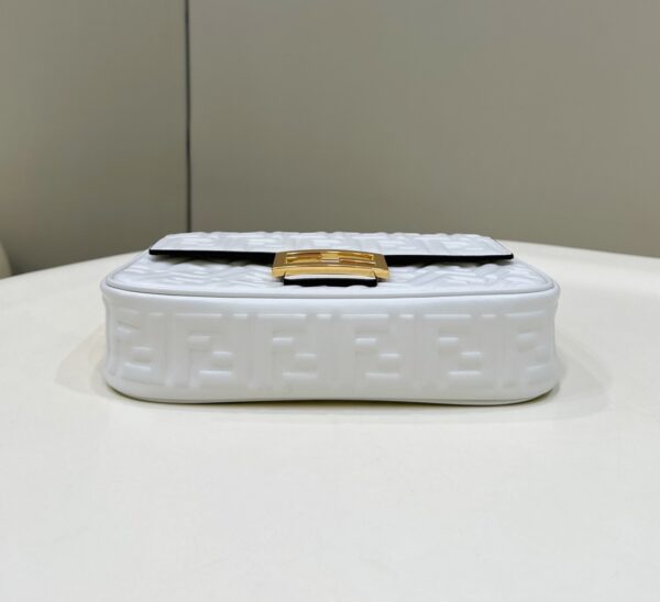 Fendi Baguette Bag