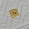 Fendi Baguette Bag