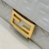 Fendi Baguette Bag