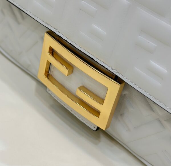 Fendi Baguette Bag