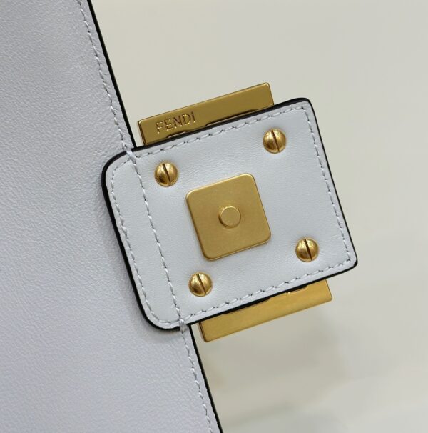 Fendi Baguette Bag