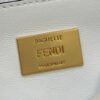 Fendi Baguette Bag