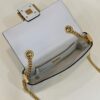 Fendi Baguette Bag