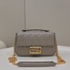 Fendi Baguette Bag