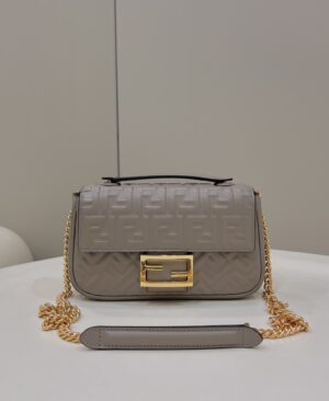 Fendi Baguette Bag