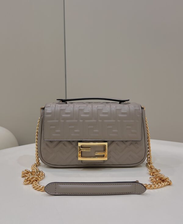 Fendi Baguette Bag