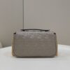 Fendi Baguette Bag