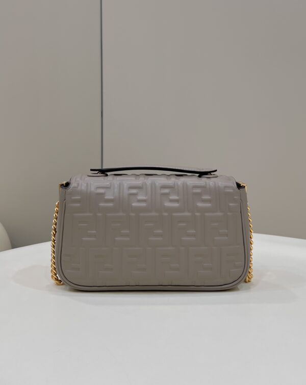 Fendi Baguette Bag