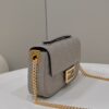 Fendi Baguette Bag