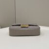 Fendi Baguette Bag