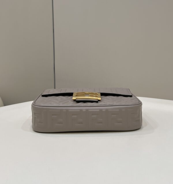 Fendi Baguette Bag