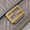 Fendi Baguette Bag