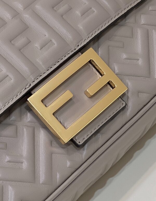 Fendi Baguette Bag