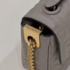 Fendi Baguette Bag