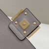 Fendi Baguette Bag