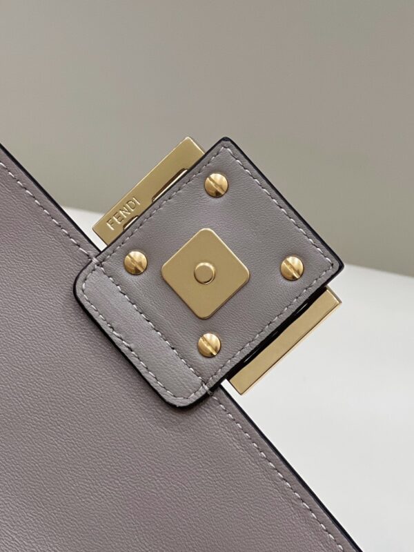 Fendi Baguette Bag