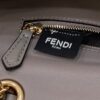 Fendi Baguette Bag