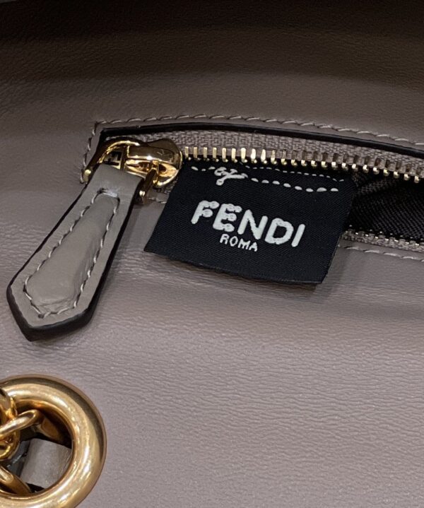 Fendi Baguette Bag