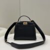 Fendi Peekaboo Bag
