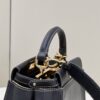 Fendi Peekaboo Bag