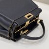 Fendi Peekaboo Bag