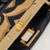 Fendi Peekaboo Bag